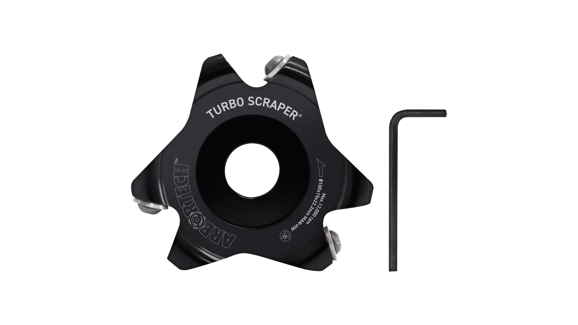 turbo-scraper-arbortech-art-ind-fg-600-60-03