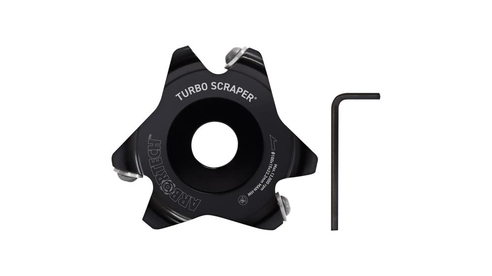 turbo-scraper-arbortech-art-ind-fg-600-60-03
