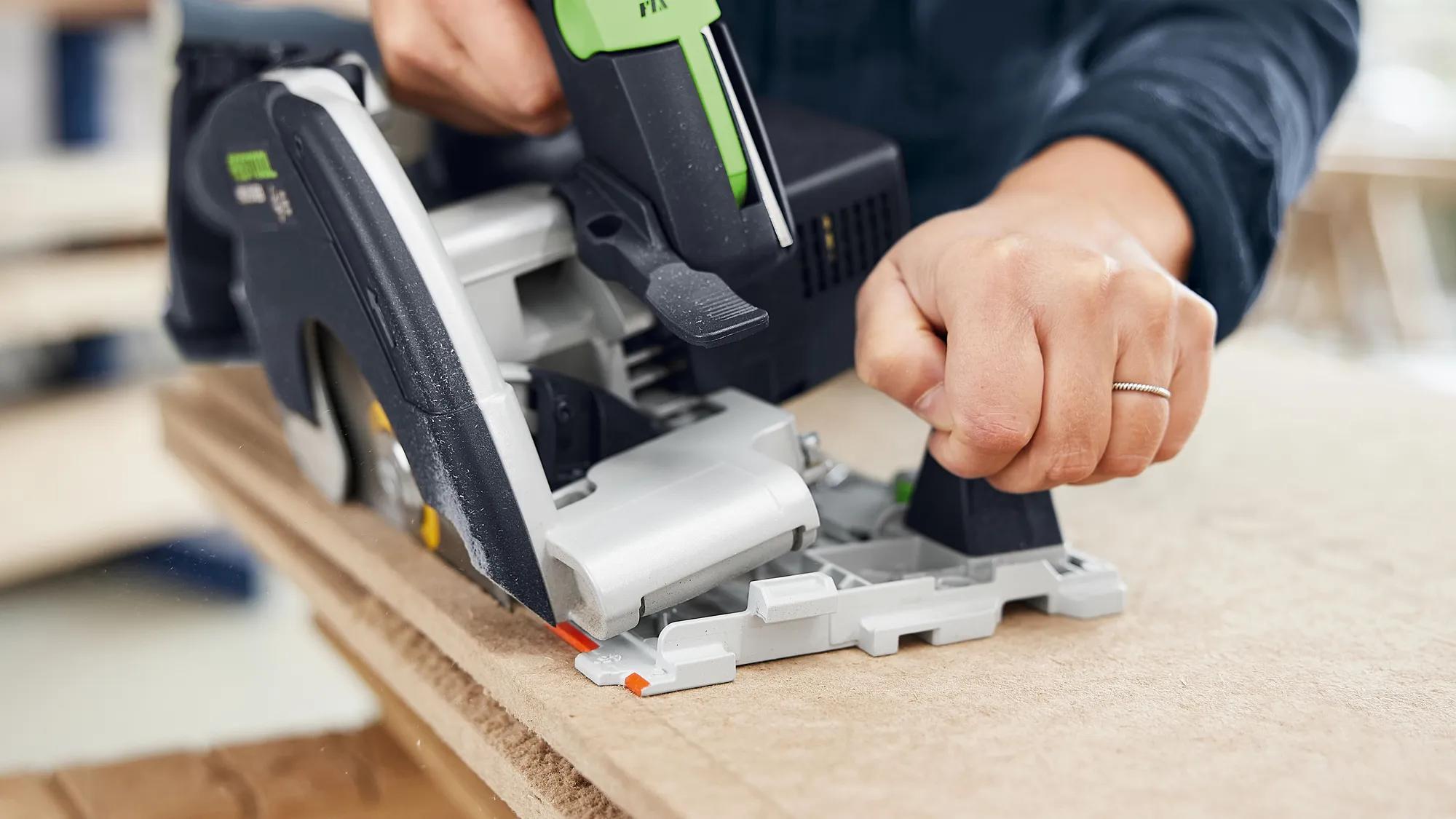 akku-handkreissaege-festool-f-578302-05