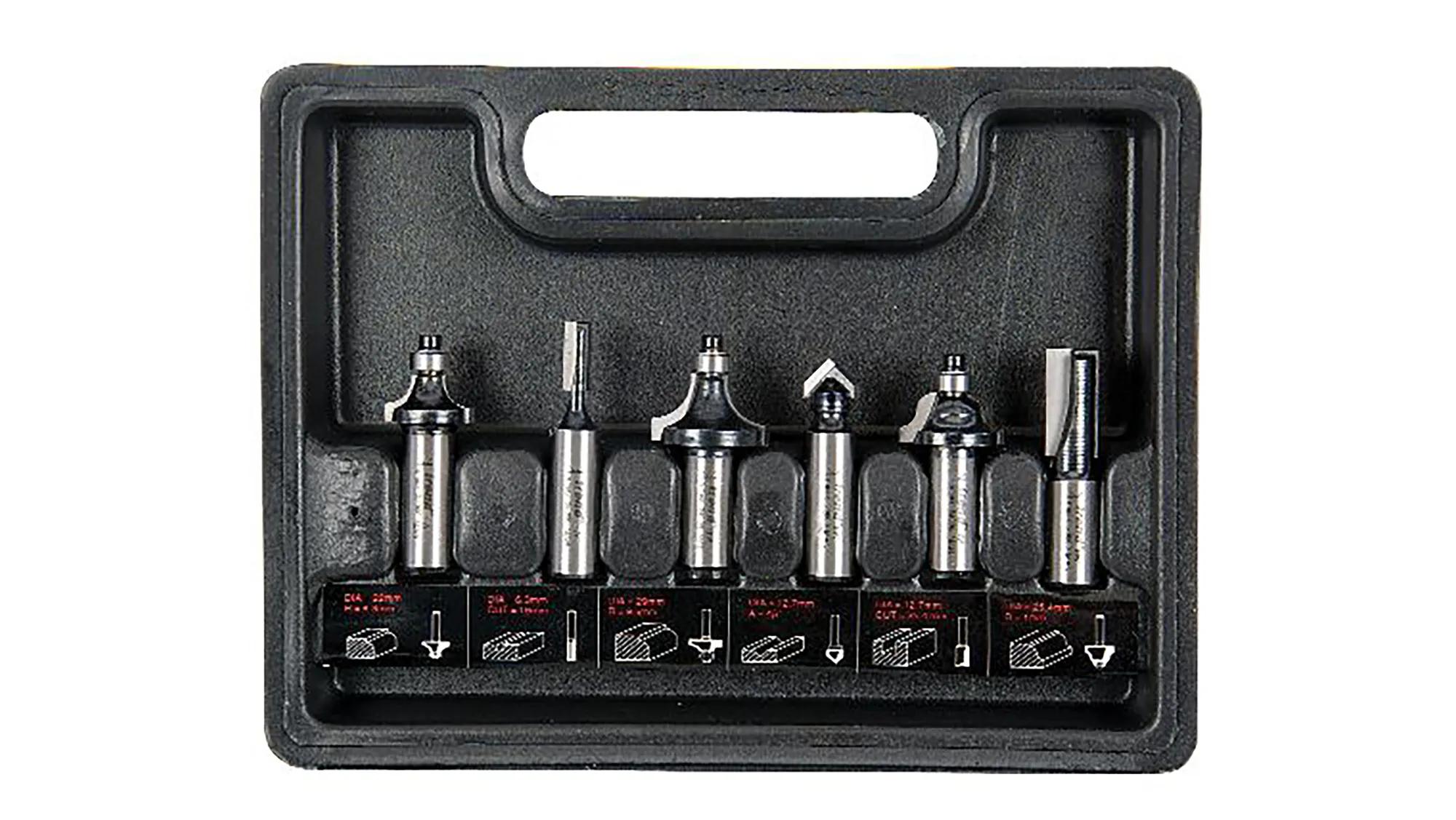 fraeser-set-trend-t-set-ss11x12mmtc-03