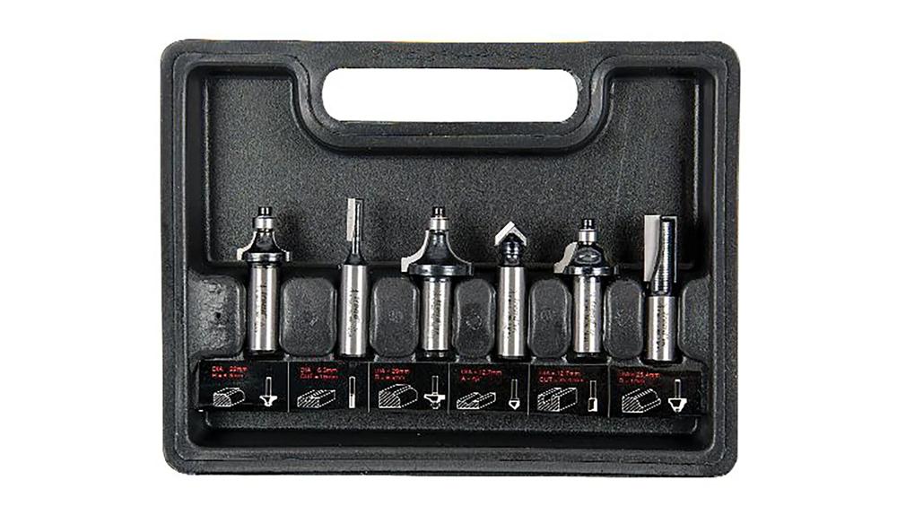 fraeser-set-trend-t-set-ss11x12mmtc-03