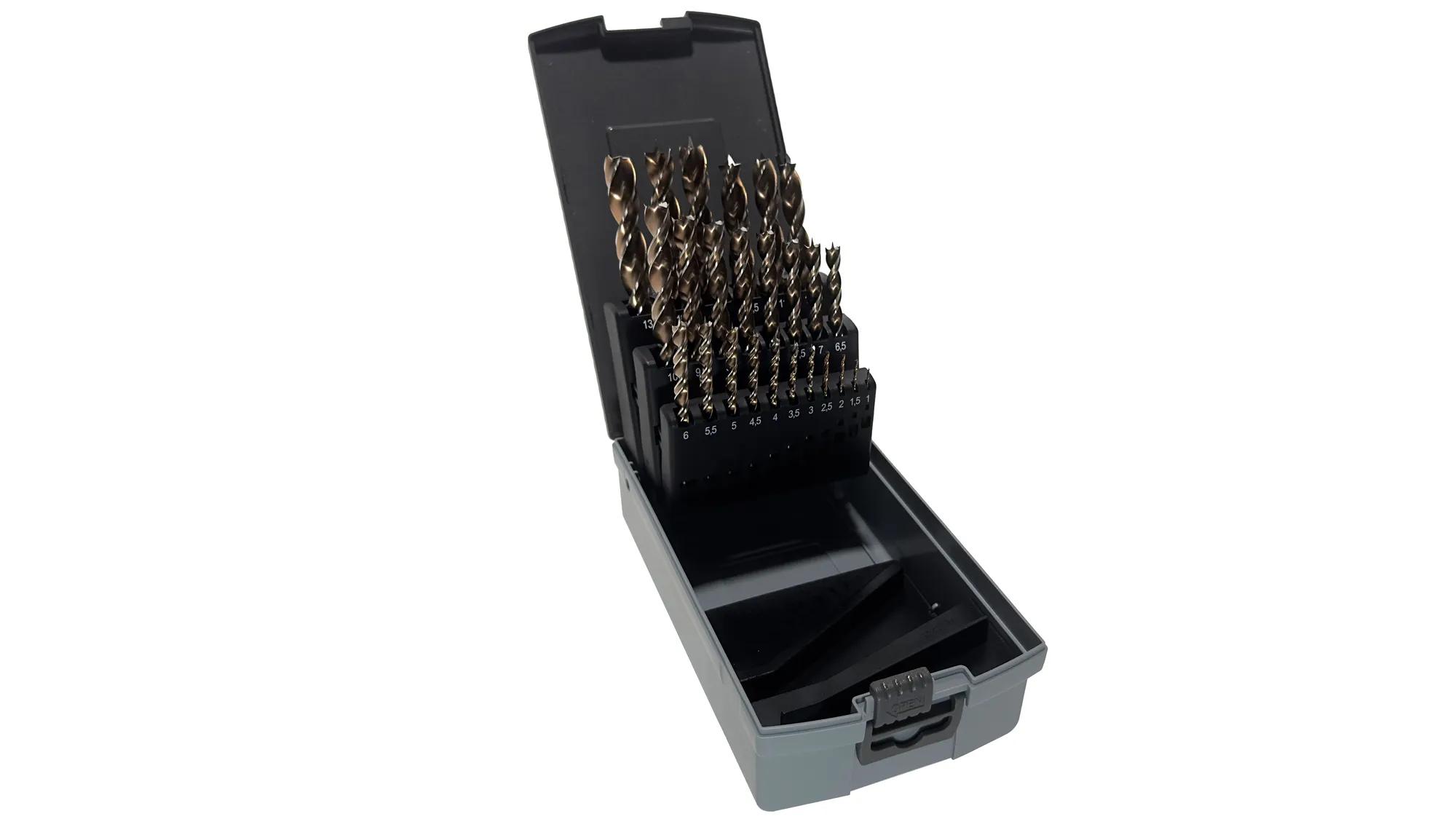 holzbohrer-alpen-al-0067100025100-01