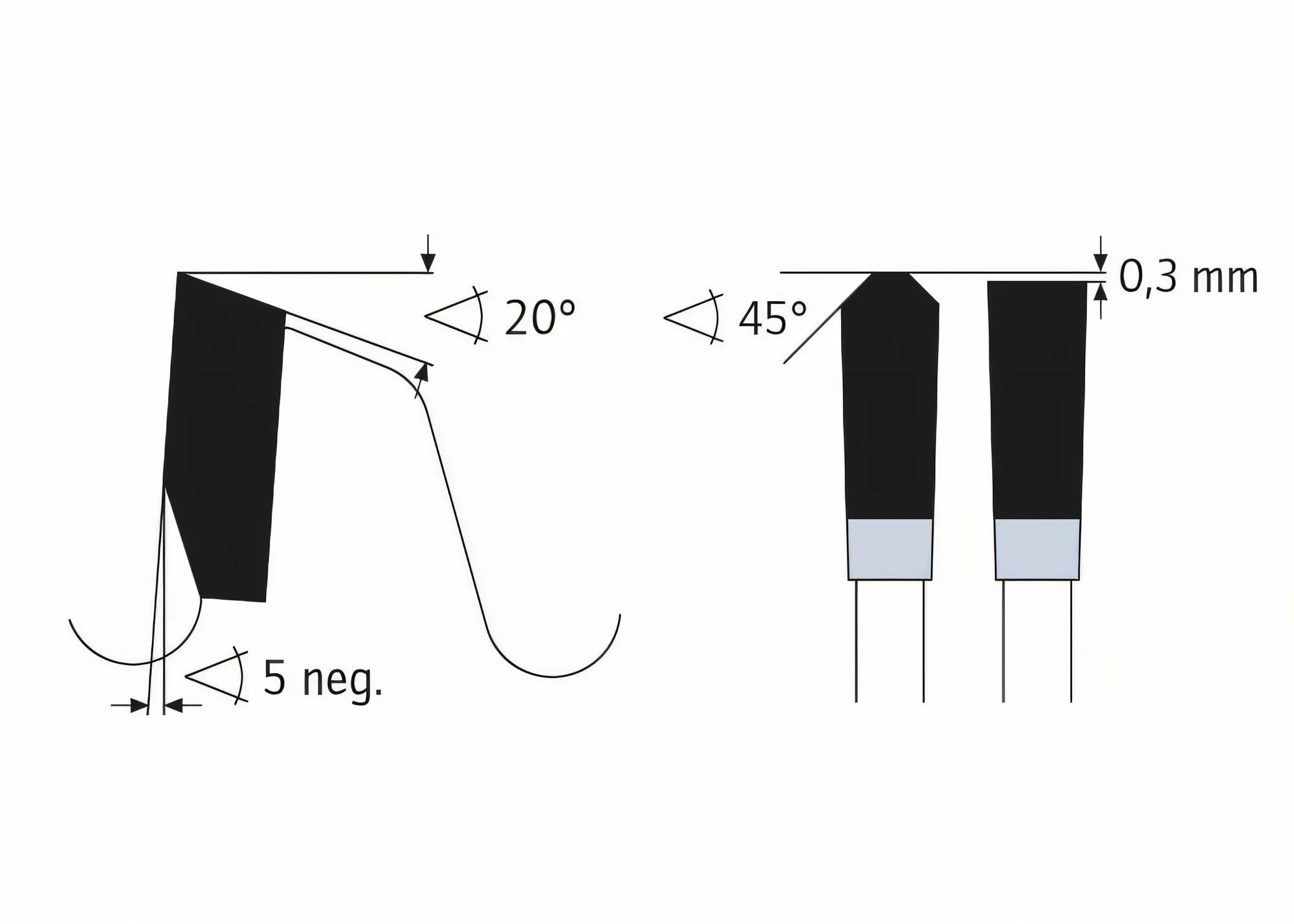 kreissaegeblatt-karnasch-k-111100-250-020-02