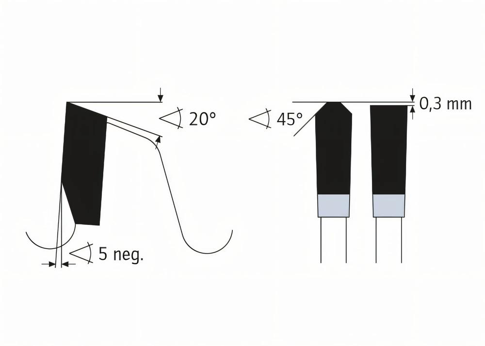 kreissaegeblatt-karnasch-k-111100-250-020-02