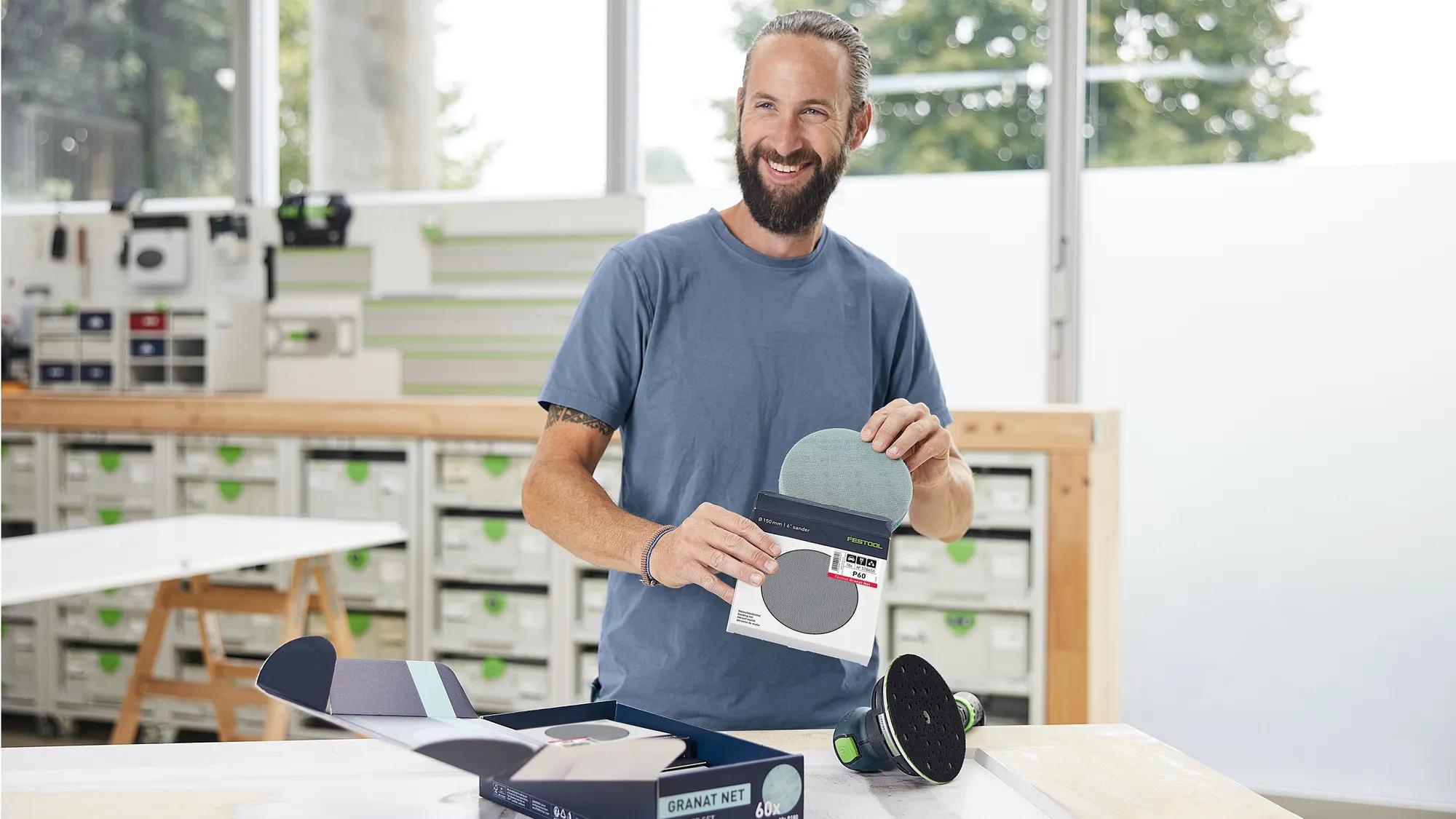 netzschleifmittel-d150-festool-f-578667-03