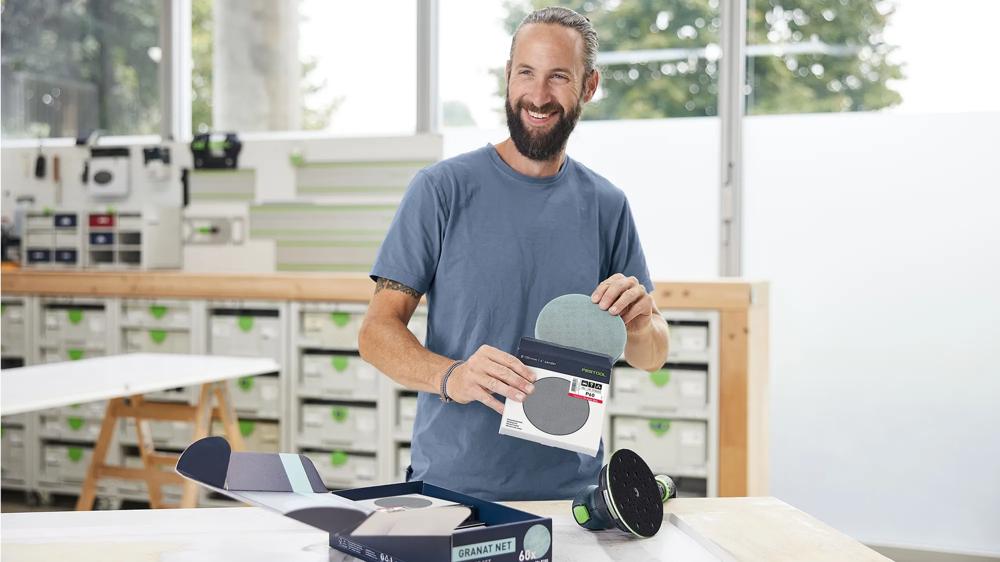 netzschleifmittel-d150-festool-f-578667-03