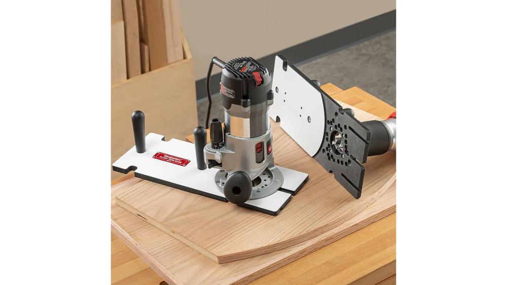 grundplatte-buendigfraesen-flush-trim-base-woodpeckers-w-wpftb-06