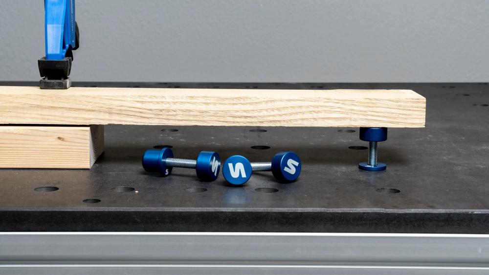 hoehenausgleich-fuer-bankhaken-2er-set-sauter-sa-bdrx2-03