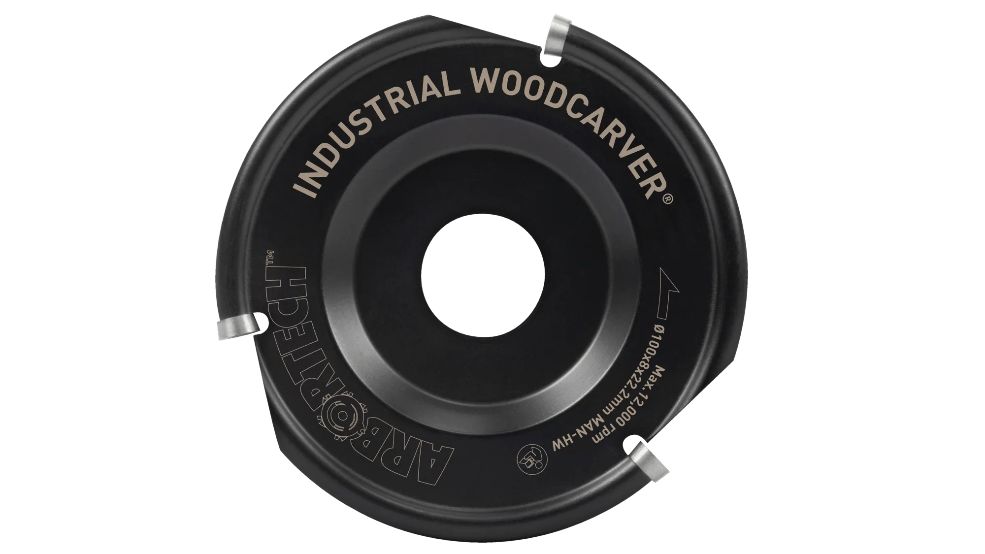 industrial-woodcarver-arbortech-art-ind-fg-100-01