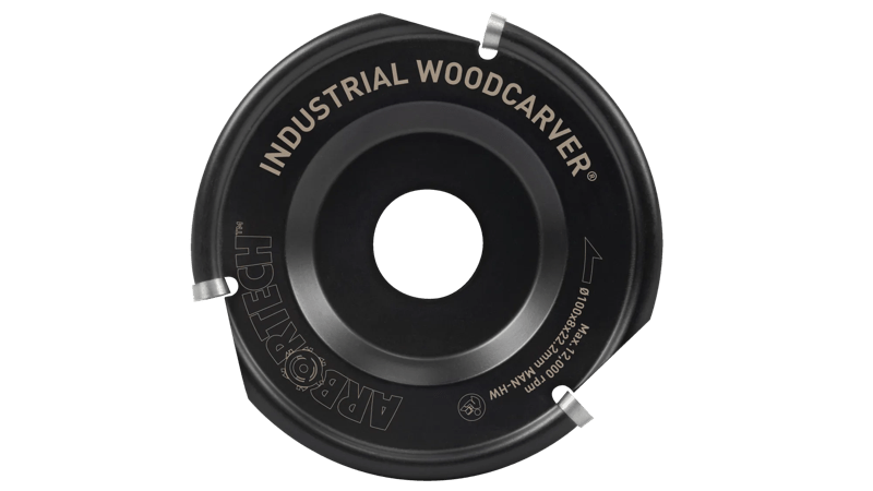 industrial-woodcarver-arbortech-art-ind-fg-100-01