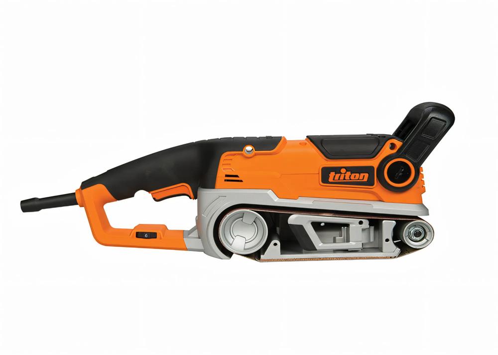 bandschleifer-triton-ts-330125-02