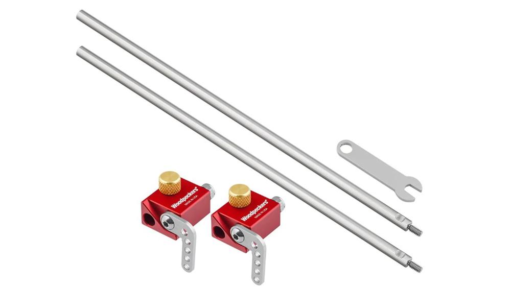 anschlagreiter-woodpeckers-w-aldg-21-fsk-01