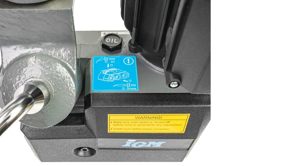 vorschubapparat-igm-i-141-af32t-15