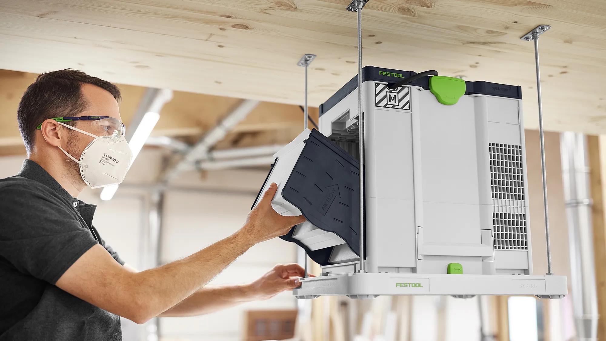 hauptfilter-festool-f-577968-04