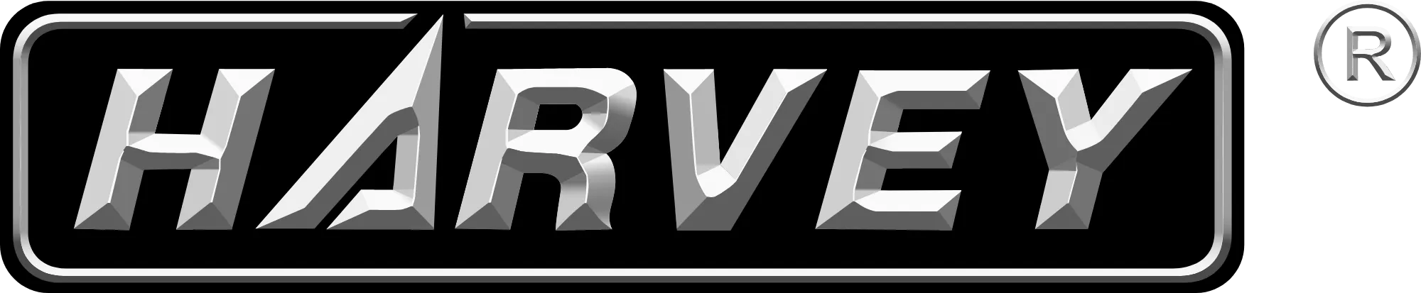 harvey-industries-logo