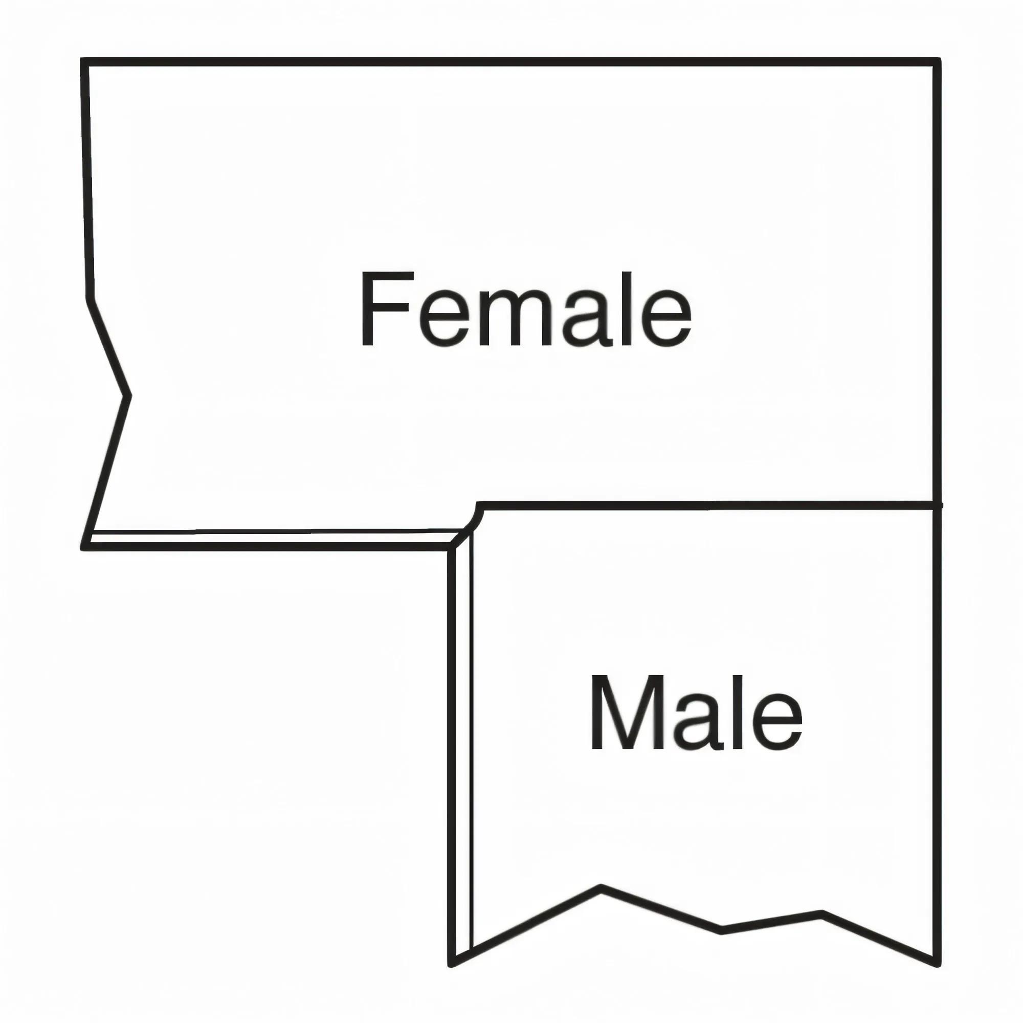 fraesschablone-arbeitsplatten-verbindungen-trend-t-kwj900-08