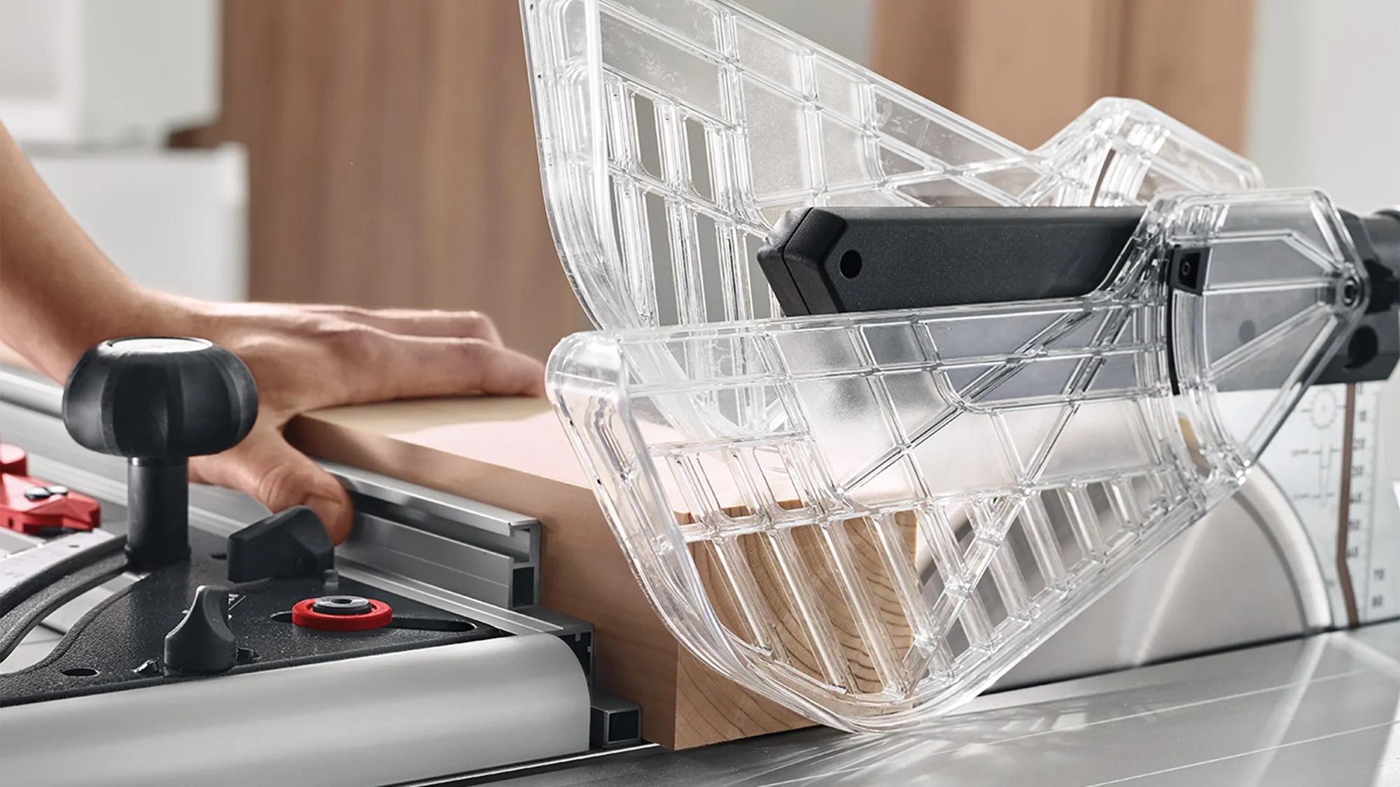 zugsaege-erika-set-mafell-maf-1p0173-02