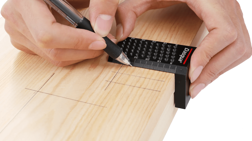 kantenlineal-dasqua-dq-1804-5551-03