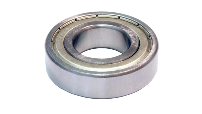 kugellager-b22-falz-635-igm-i-f079-01700-01