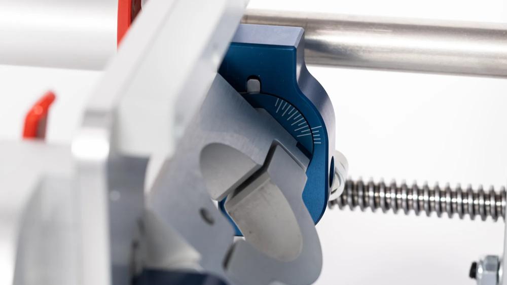 oberfraesenlift-schwenkbar-kreg-format-sauter-sa-ofl3.0k-06