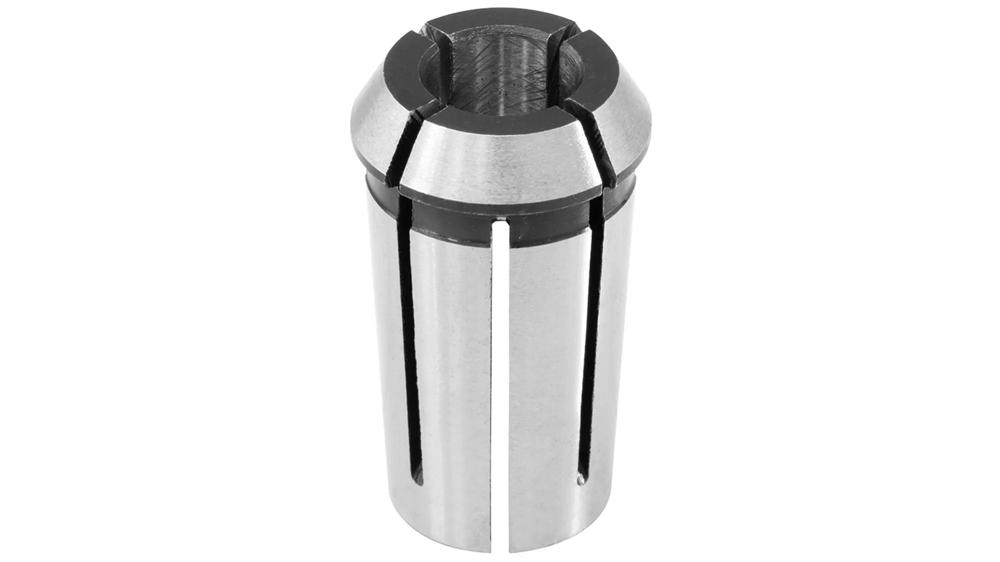 spannzange-mafell-maf-093831-01