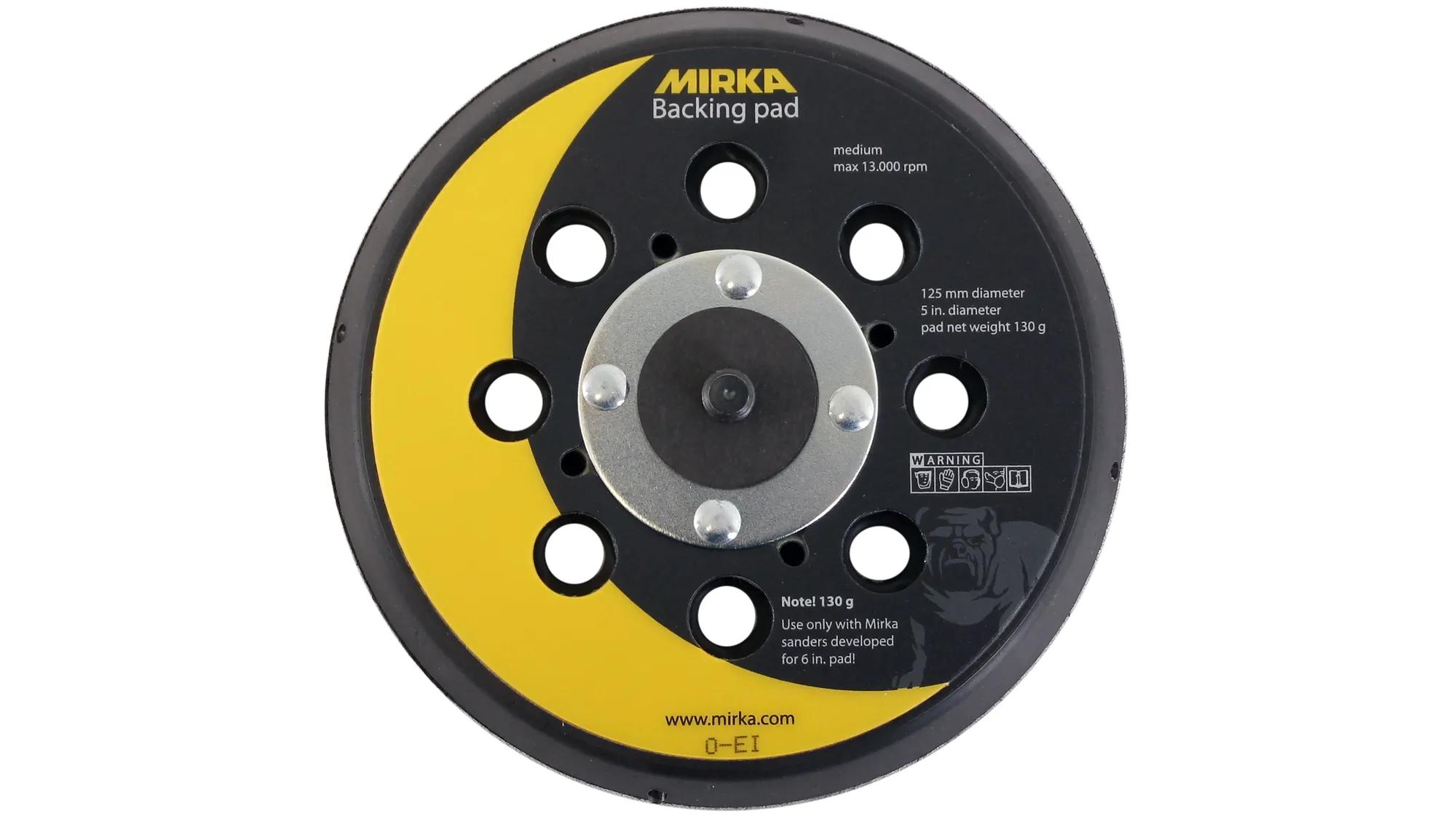 exzenterschleifer-mirka-mi-mid5-6504-04ca-05