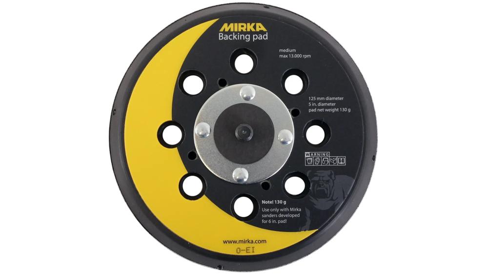 exzenterschleifer-mirka-mi-mid5-6504-04ca-05