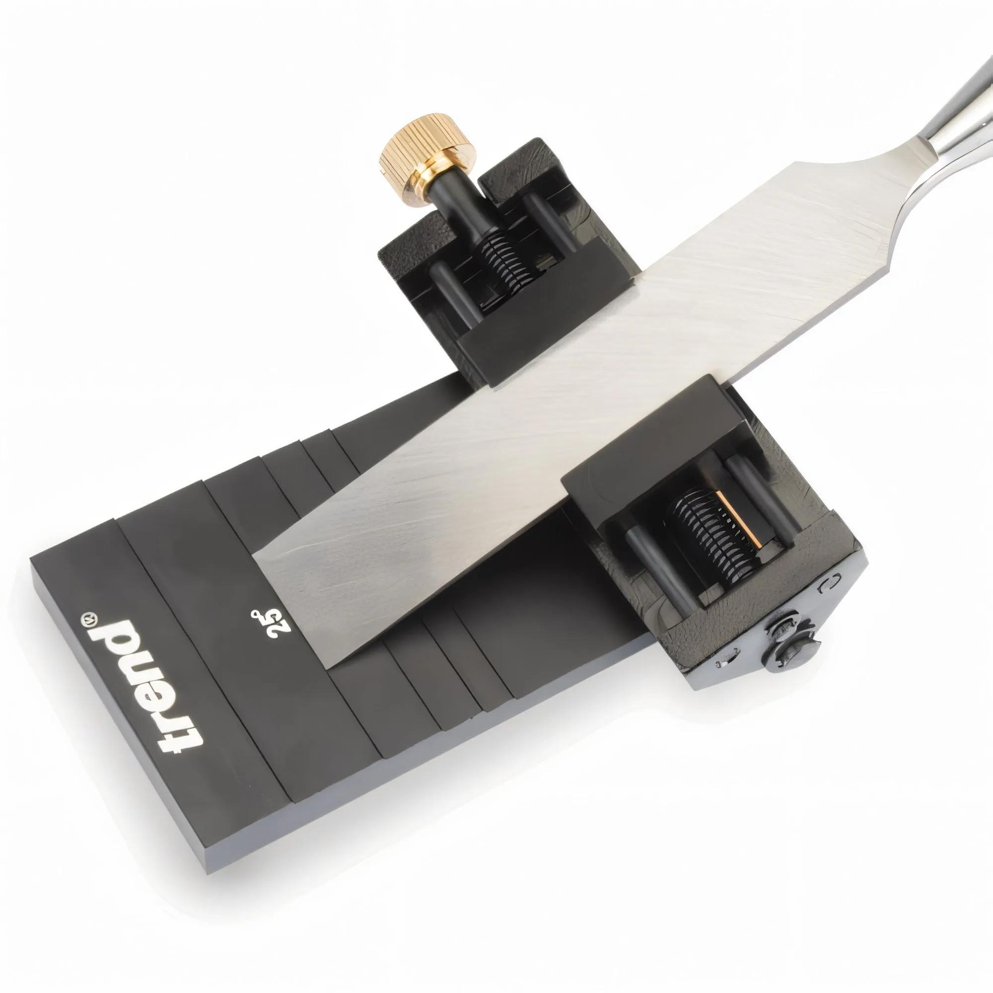 schleiffuehrung-trend-t-dws-hg-set-01