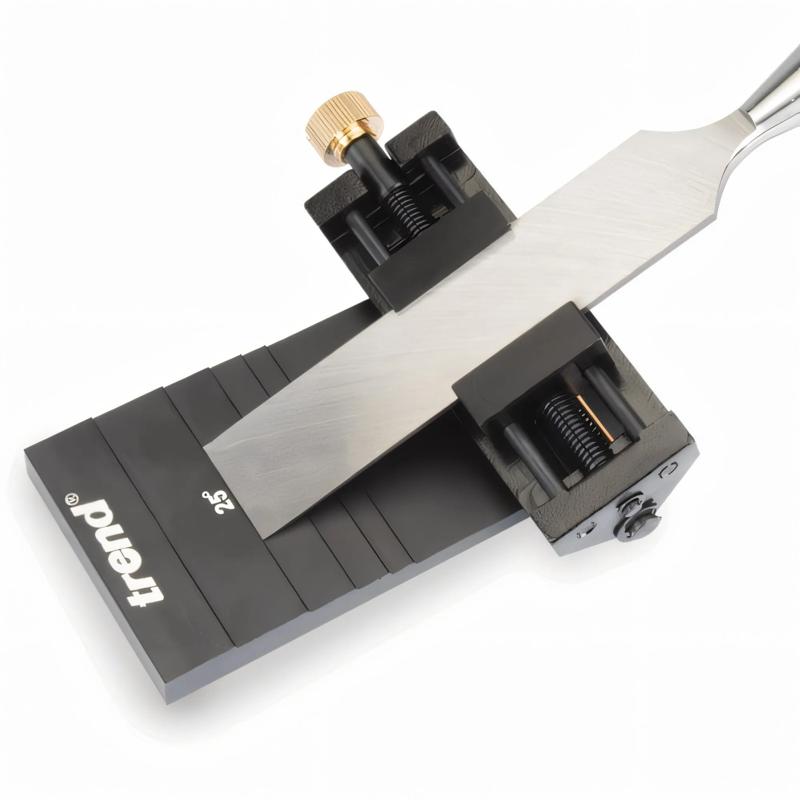 schleiffuehrung-trend-t-dws-hg-set-01