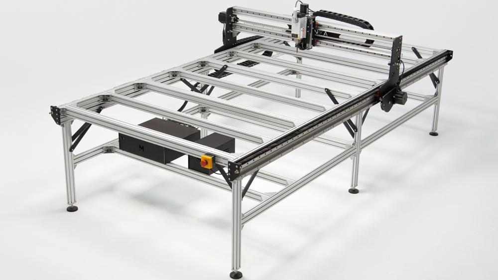 cnc-bundle-fab-vakuumtisch-mekanika-mek-m01627-04
