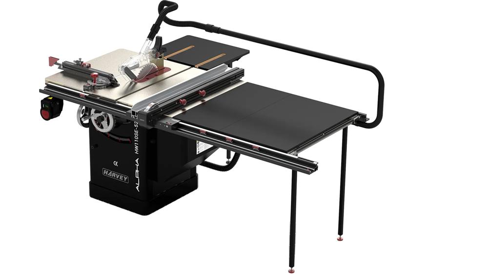 tischkreissaege-alpha-harvey-industries-har-804132-01
