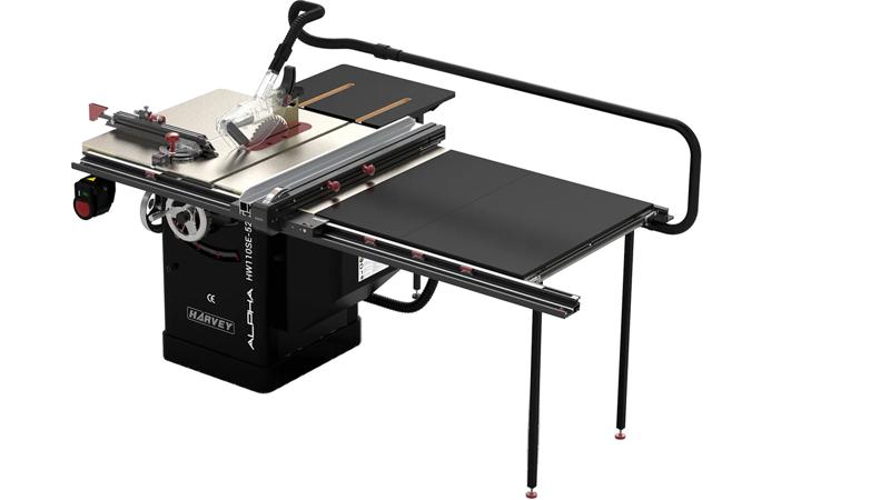 tischkreissaege-alpha-harvey-industries-har-804132-01
