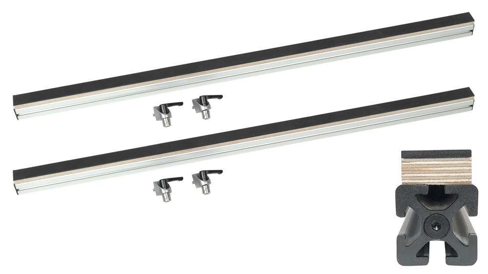 set-auflageschienen-1200mm-inkl-klemmbolzen-klemmhebel-ruwi-set-ru-21330-01