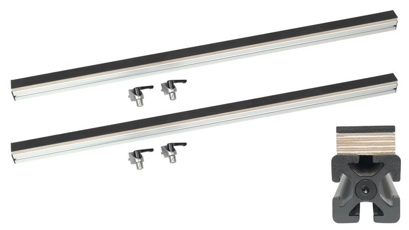 set-auflageschienen-1200mm-inkl-klemmbolzen-klemmhebel-ruwi-set-ru-21330-01
