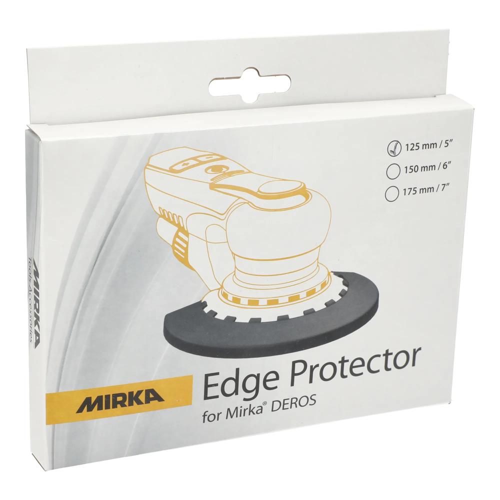 exzenterschleifer-teller-protector-mirka-mi-8290-1251-11-01