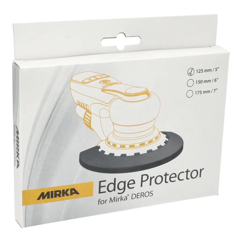 exzenterschleifer-teller-protector-mirka-mi-8290-1251-11-01