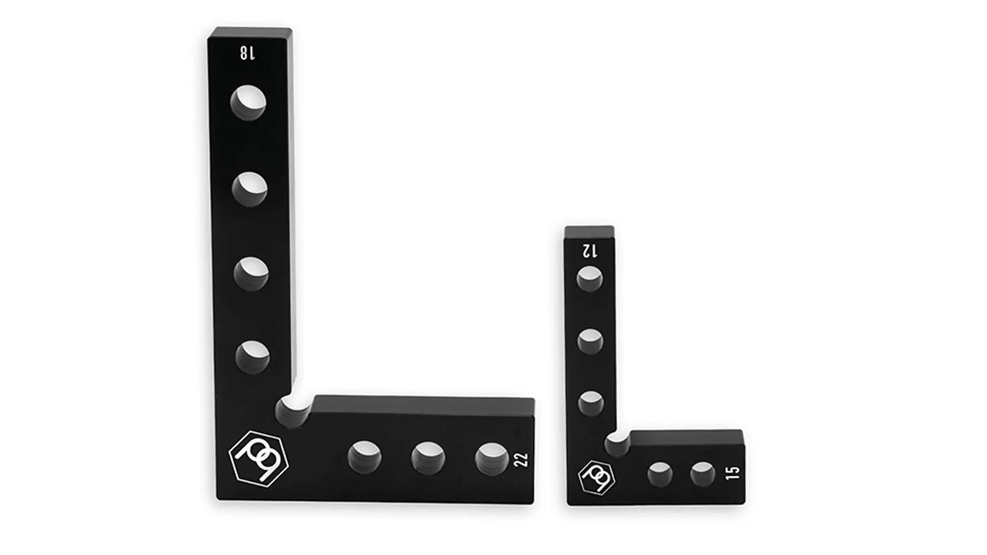 winkel-mini-benchdog-tools-bd-bd0996-01