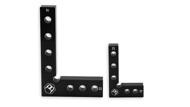 winkel-mini-benchdog-tools-bd-bd0996-01