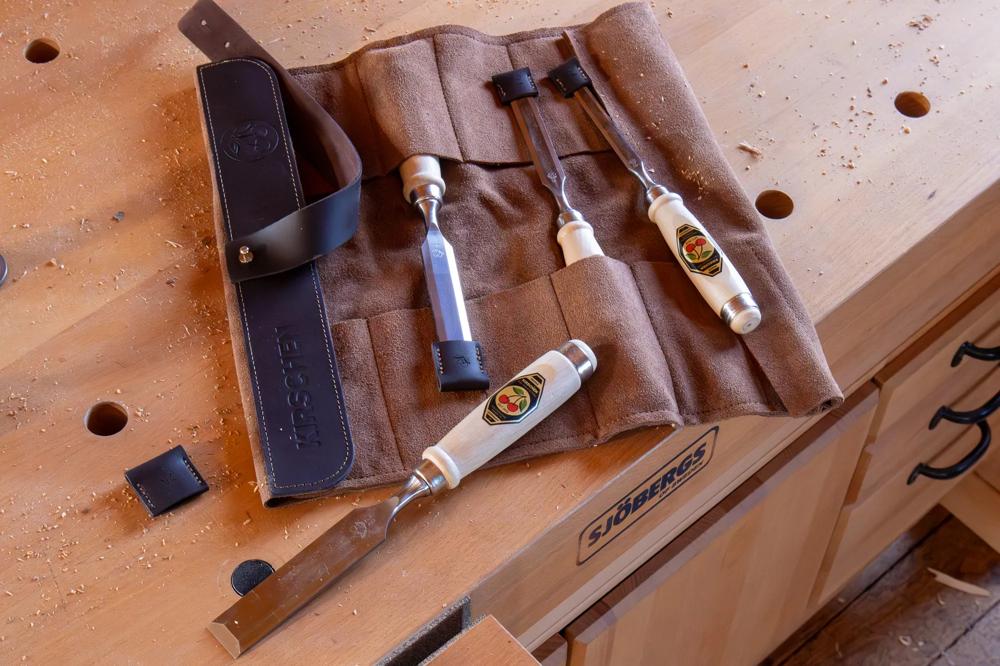 hobelbank-elite-2000-unterschrank-werkzeughalter-sauter-set-elite2000-complete-03