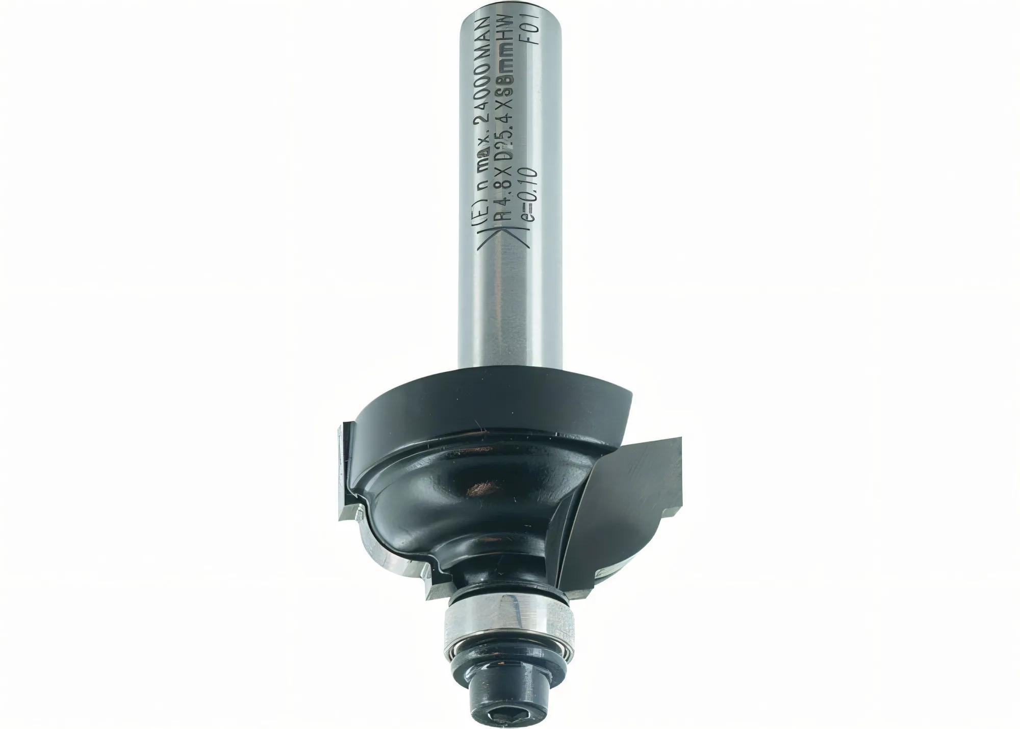 cavettofraeser-ent-e-15242-01