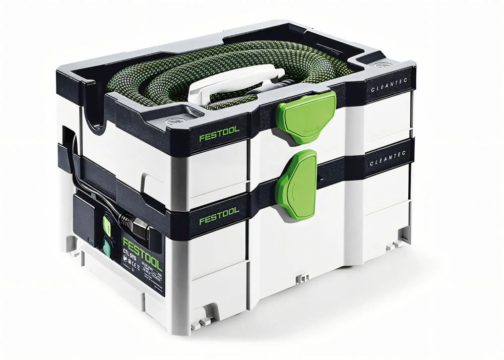 absaugmobil-festool-f-575279-03