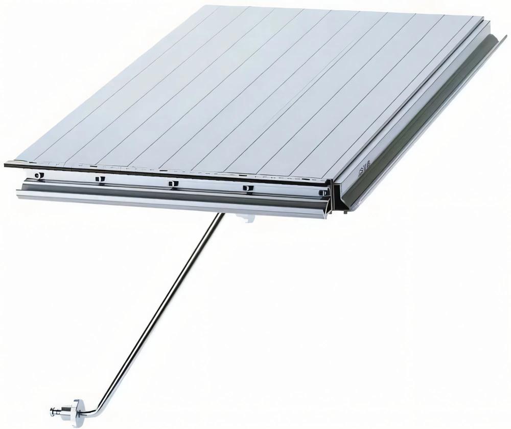 tischverbreiterung-tischkreissaege-festool-f-488060-01