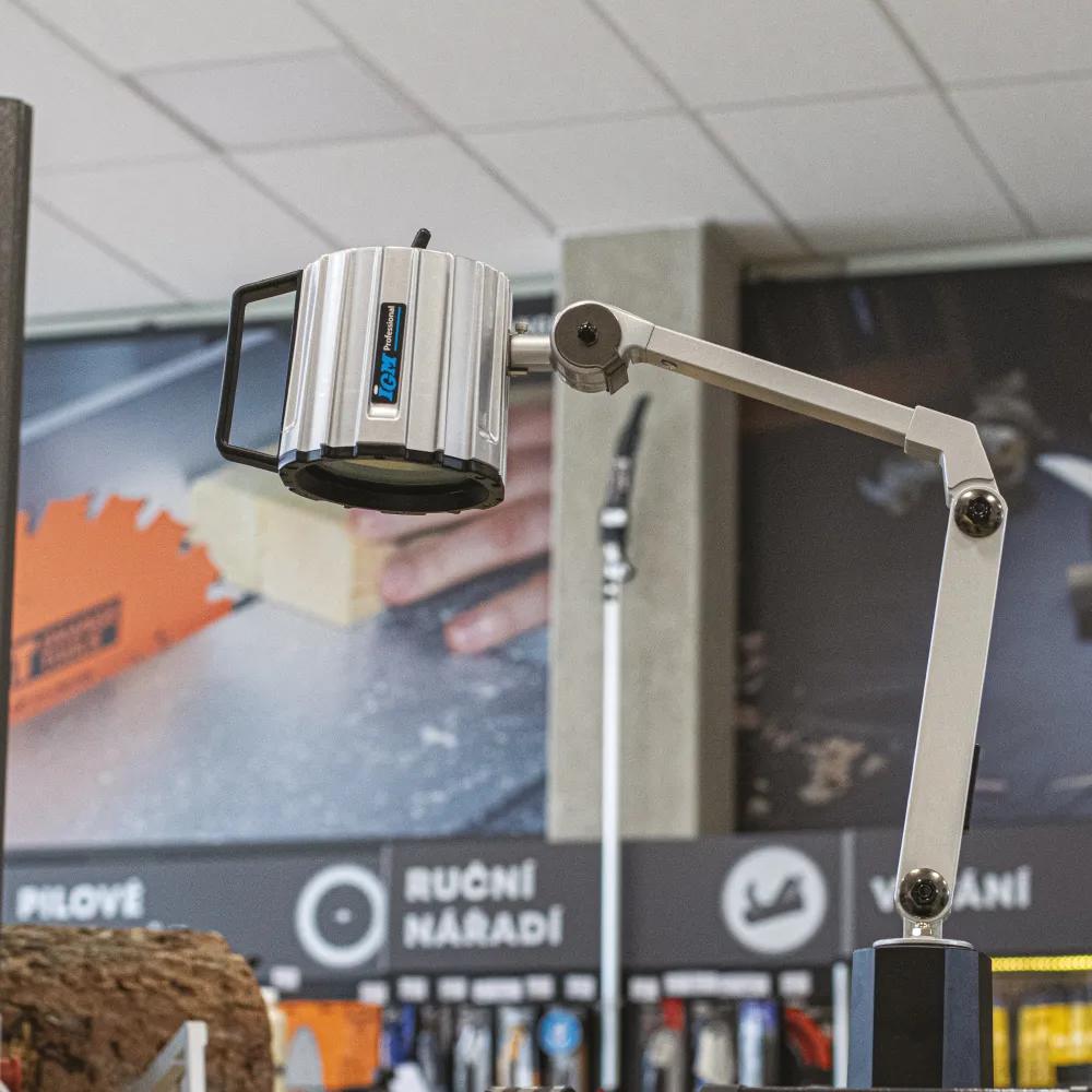 led-arbeitsleuchte-laguna-i-stp-led14s-04