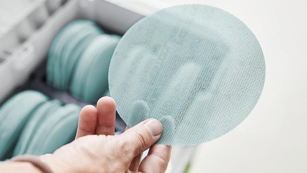 netzschleifmittel-systainer-d125-festool-f-578718-02