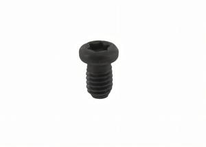 Vis M2,5 x 5 Torx 8