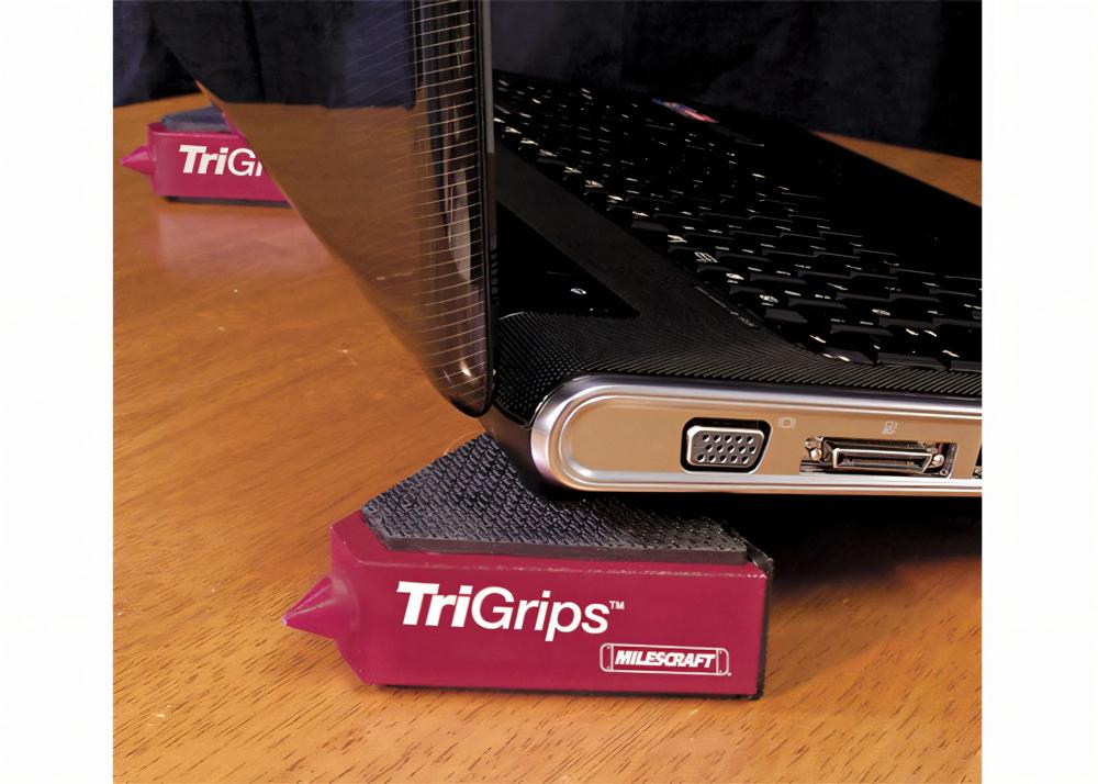 anti-rutsch-trigrips-milescraft-m-1600-04