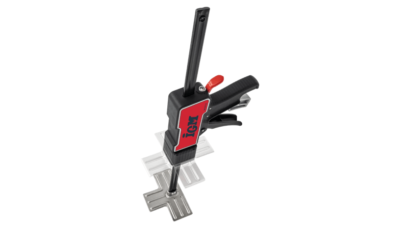 Product image for Hand Lifting Tool