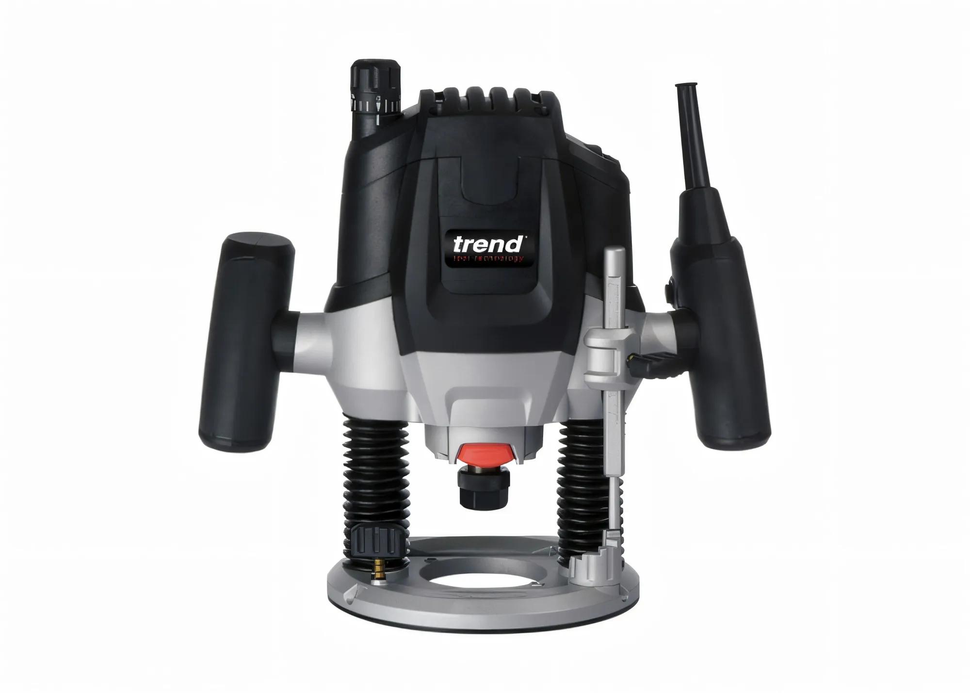 oberfraese-trend-set-t7-8-03