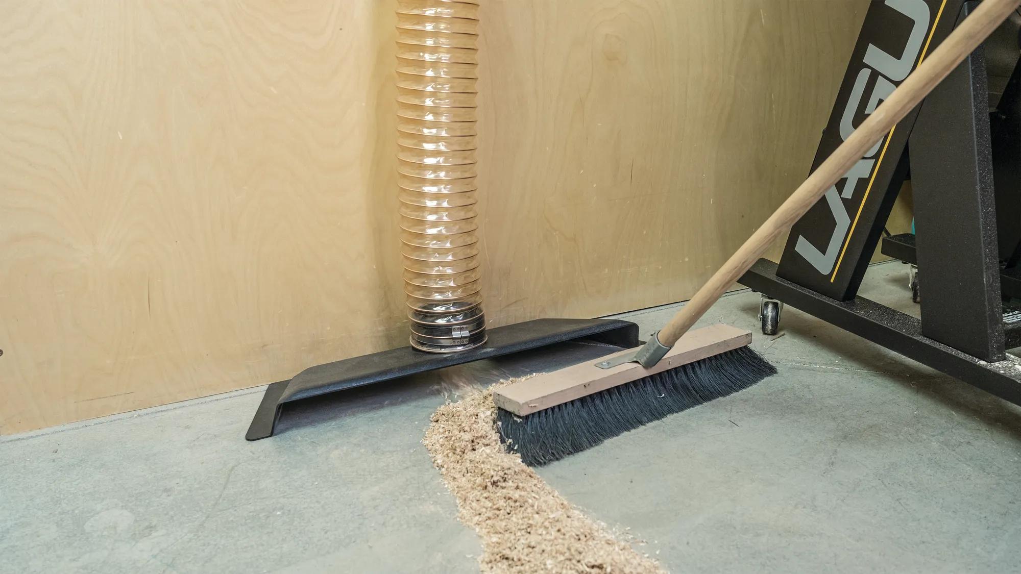 absaugstutzen-igm-i-121-jw1003-04