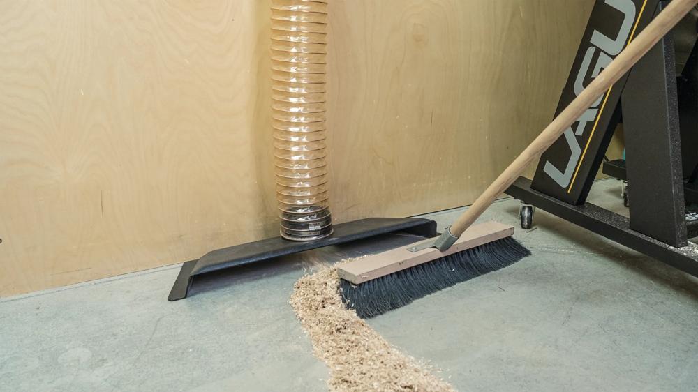 absaugstutzen-igm-i-121-jw1003-04